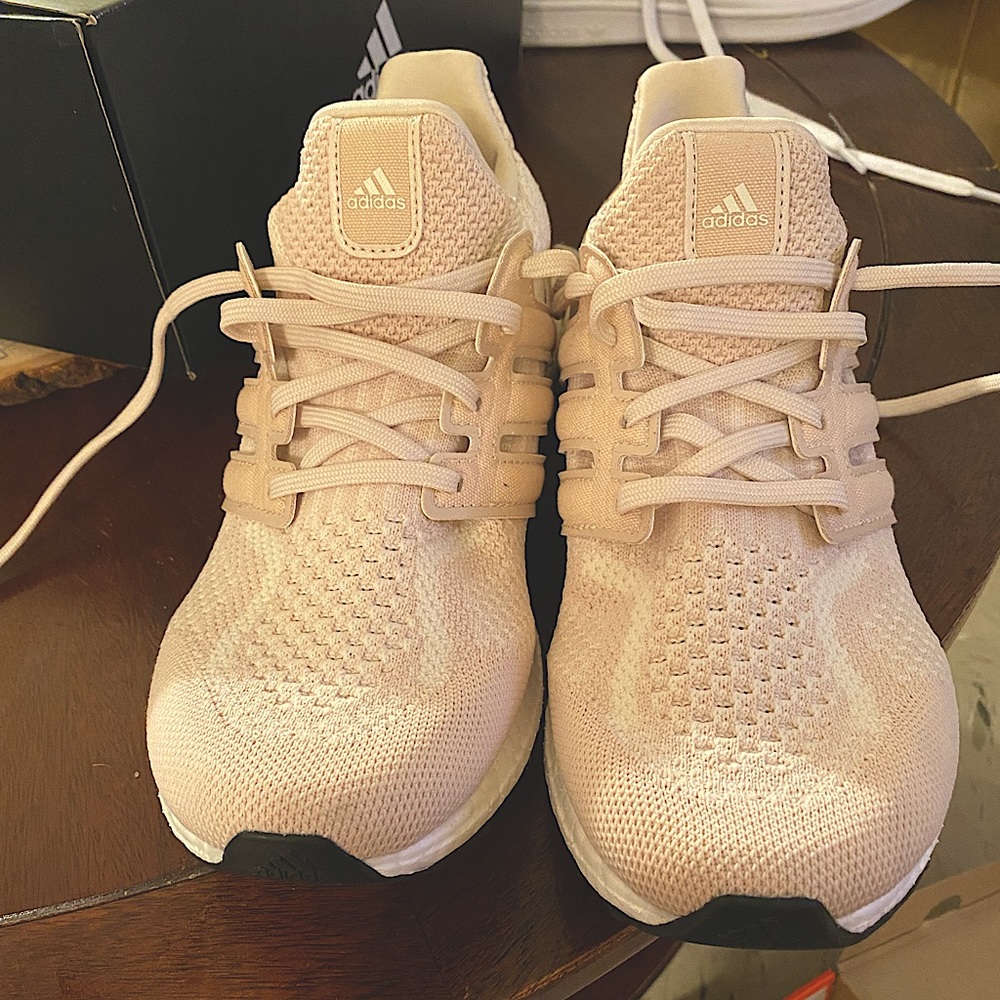 Brand New with box Adidas Ultraboost 5.0 DNA